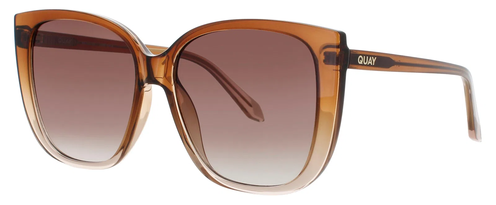 Quay EVERAFTER Sunglasses - view 3